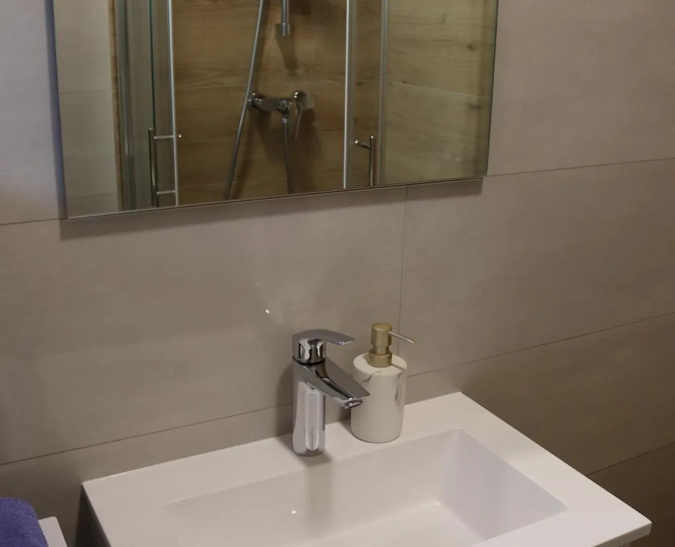 Apartment Cetina سبليت